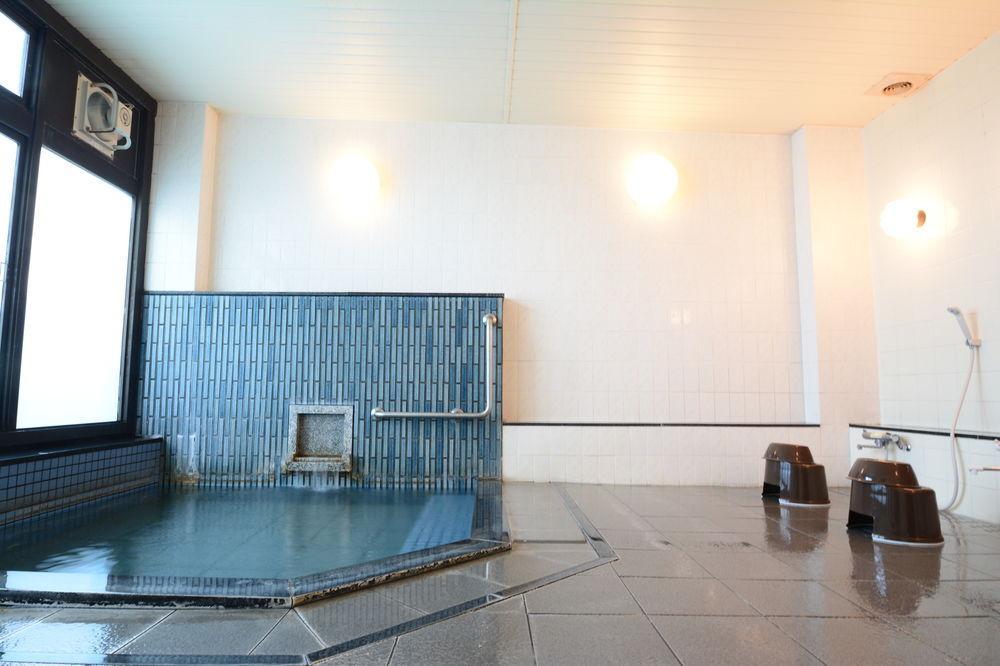 Tkp Lectore Atami Momoyama Hotel Atami (Shizuoka)