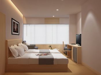 Tkp Lectore Atami Momoyama Hotel