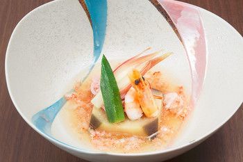 Tkp Lectore Momoyama 4*