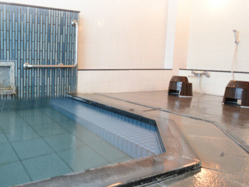 Tkp Lectore Atami Momoyama 4*