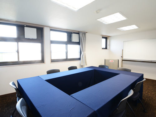 Hotel Tkp Lectore Atami Momoyama Atami (Shizuoka)