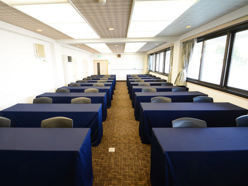 Hotel Tkp Lectore Atami Momoyama 4*