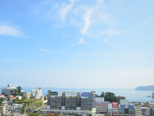 Tkp Lectore Atami Momoyama