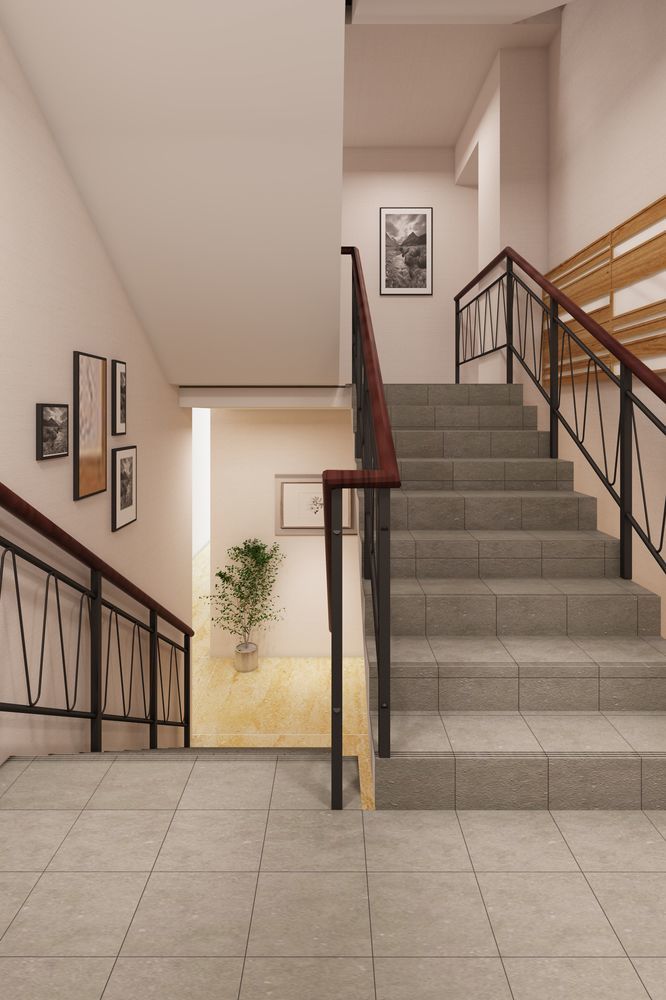 Tkp Lectore Atami Momoyama Hotel 4*