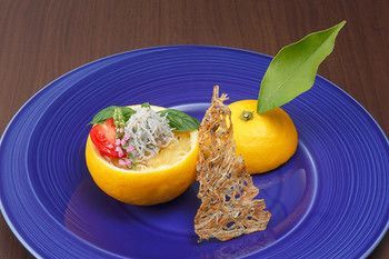 Tkp Lectore Atami Momoyama Hotel 4*