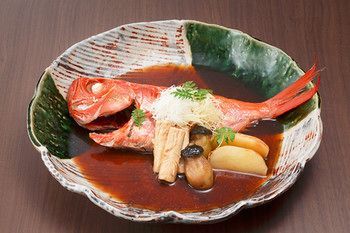 Tkp Lectore Atami Momoyama Atami (Shizuoka)